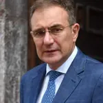 Гуцанов с важна новина за коледните добавки след оттеглянето на бюджета