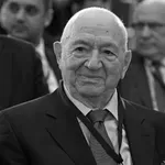 Отиде си най-възрастният олимпийски шампион