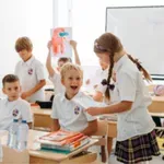 В Кипър намаляват с 14% ДДС за строителство и ремонт на училище