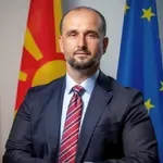 Северна Македония: Не е време да си променяме конституцията заради българите