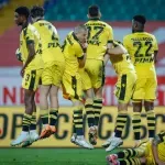 Заплаха: Ще лишат ли Ботев Пд от домакинство?