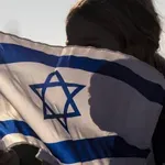 "Хизбула" готви отмъщение на Израел заради убития си военен ръководител