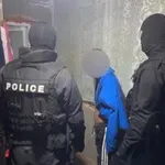 Италия осъди 12 българи за трафик на проститутки