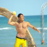 Плененият Траян не успя да измъкне Безименните от Изолатора на “Игри на волята”