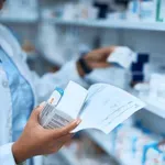 Нов хаос: Закъснели плащания поставят доставките на жизненоважни лекарства под въпрос