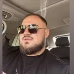 Синът на маданския бизнесмен е убит след спор за жена, 8 души са задържани