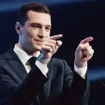 Ето кой е фаворит за президент на Франция