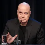 Слави към зрителите: Ако искате, пак ще бъда вашият водещ