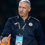 Скъсаха договора на Мартин Кушев със Славия