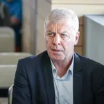 Черно на бяло: Писмото, с което поискаха Левски