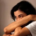 Отвлечената в Свиленград жена била пребита