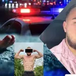 Нов ММА "герой": Кандидат-килърът Дениз е четвъртият участник в убийството на Кабаджов