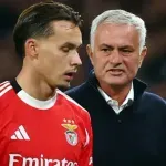 Амар Дедич излезе на терена и след смъртта на близък (ВИДЕО)