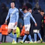 Германски триумфи: Леверкузен превзе Манчестър, Дортмунд попиля Виляреал