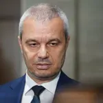 Костя Копейкин: Бюджетът е бюджет на фалита