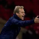 Юрген Клинсман: Интер играе във всеки мач по-добре от противника си