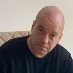 Иво Сиромахов отказа шестцифрена сума да рекламира хазарт