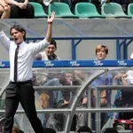 Скръндзата Индзаги дал $3000, за да стане голмайстор на Серия "А"