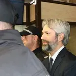 Бивша общинарка сигнализира ДАНС: Даренията за Благомир Коцев са пране на пари