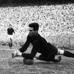 Италия е в скръб, почина Буфон!