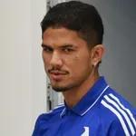 Евертон Бала: Идването в Левски е най-важното ми решение