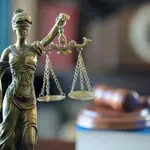 ВКС публикува списък, от който ще изберат следващия разследващ главния прокурор