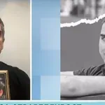 Бащата на прегазения Филип: Експертизите по делото изопачават фактите, срамно е