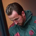 Хари Кейн и Байерн стартират преговори за нов договор