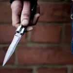 Междусъседски бой в село Христо Даново: Мъж е намушкан с нож