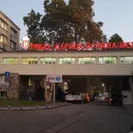 СВЕТИЛА: Спасиха бебенце на 2 месеца с 1 милион левкоцита