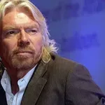 Милиардерът Ричард Брансън загуби жена си