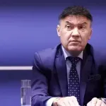 Михайлов е контактен, остава още 72 часа под наблюдение