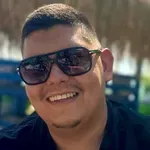 4 страници нарушения има 24-годишният Джуней, убил семейство на Околовръстното на Пловдив