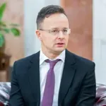 Унгария ще помогне на Сърбия за петрола