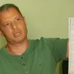 Делян Добрев