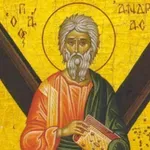 Честити да са имениците: Празнуваме Андреевден