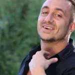 На косъм: НЛО аха да смаже дома на Константин