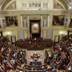 Дежавю: Испанският парламент отхвърли бюджета за следващата година