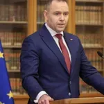 ПОЧНА СЕ! Полският президент иска сериозни реформи в ЕС