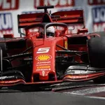 Люис Хамилтън: Не съжалявам, че преминах във Ферари