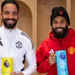 Гари Невил скъса от критики играчите на Ман Юнайтед