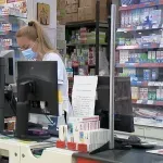 Задава се проблем с лекарствата след Нова година