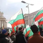 За днес: Няколко протеста в центъра на София