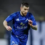 В Левски няма да бързат с връщането на Ради Кирилов и Фабиен