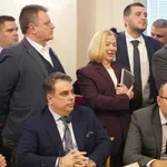 Асен Василев