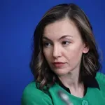 Адвокат: Непрекъснато консултирам инфектирани в болниците