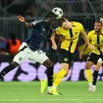 Под строгия поглед на Кабаков Астън Вила победи Йънг Бойс