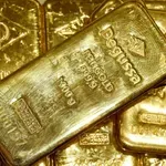 25 килограма злато и 55 килограма сребро изчезнаха от съд в Истанбул