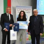 НСА награди най-добрите