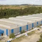 Японски завод се изнася от България, стотици остават на улицата